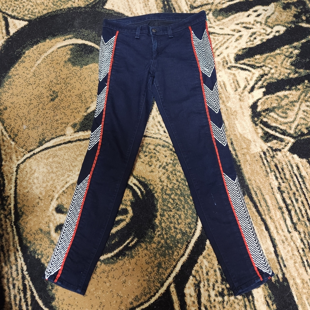 Rag & bone jeans - Picture 2 of 11